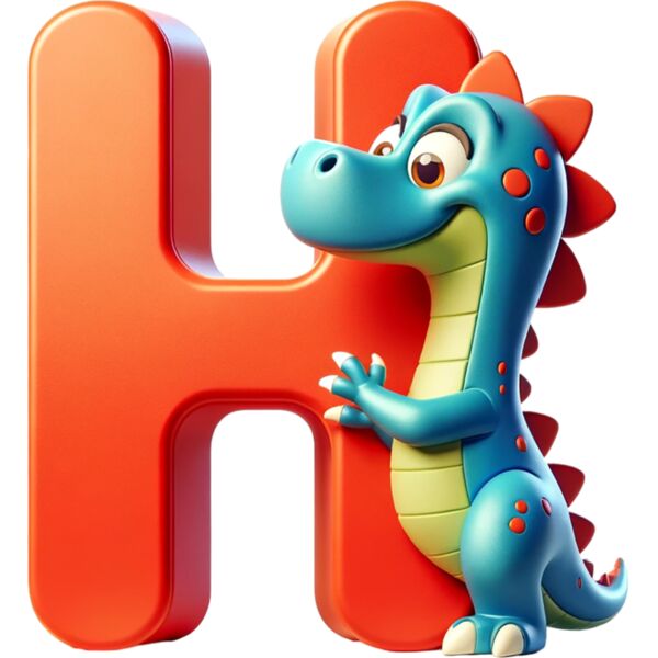 H Thumbnail