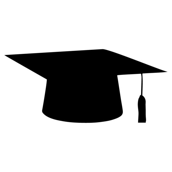 grad 12 Thumbnail