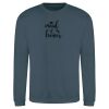 Sweatshirt  Thumbnail