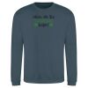 Sweatshirt  Thumbnail