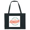 Woven shopping bag  Thumbnail