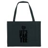 Woven shopping bag  Thumbnail