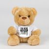 Bear in a t-shirt Thumbnail