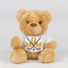Bear in a t-shirt Thumbnail