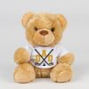 Bear in a t-shirt Thumbnail