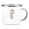 Enamel 12oz Mug Thumbnail