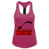 Women's TriDri® performance strap back vest Thumbnail