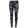 Women's TriDri® performance Hexoflage® leggings Thumbnail