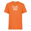  Kids valueweight T Thumbnail