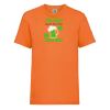  Kids valueweight T Thumbnail