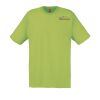 Fruit of the Loom T Shirt Thumbnail
