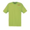 Fruit of the Loom T Shirt Thumbnail